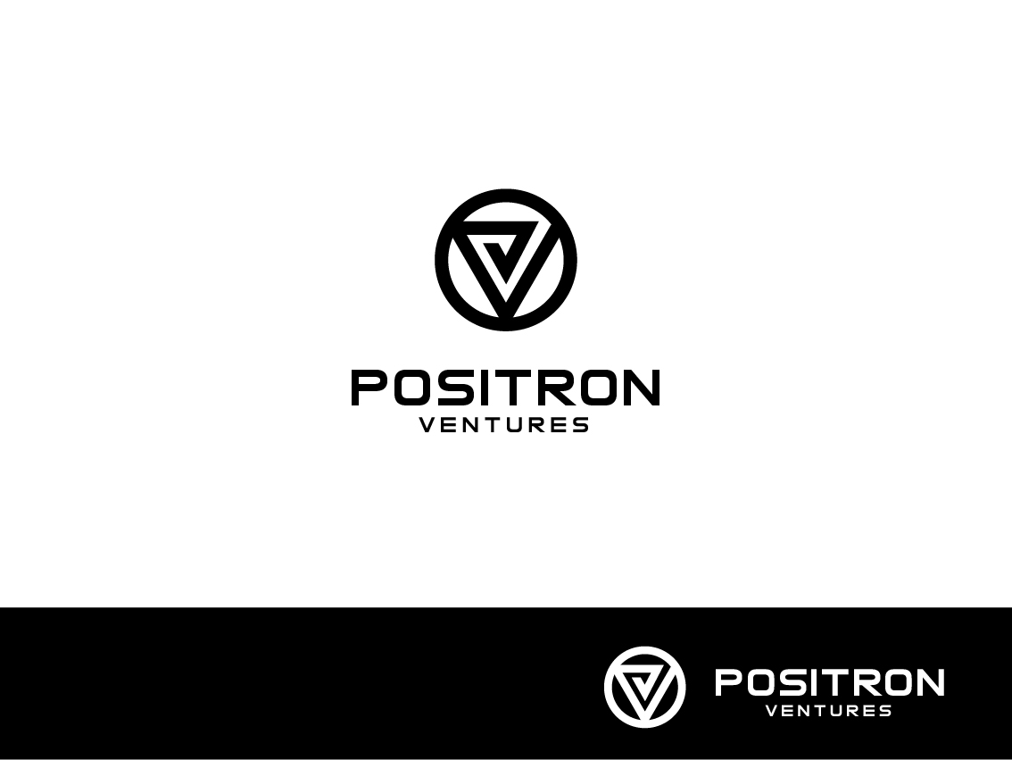 Logo-Design von Jet-D für dieses Projekt | Design #27424118