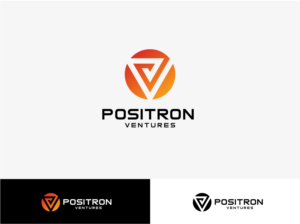 Diseño de Logo por Jet-D para este proyecto | Diseño: #27424219