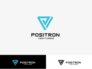 Diseño de Logo por Jet-D para este proyecto | Diseño: #27424220