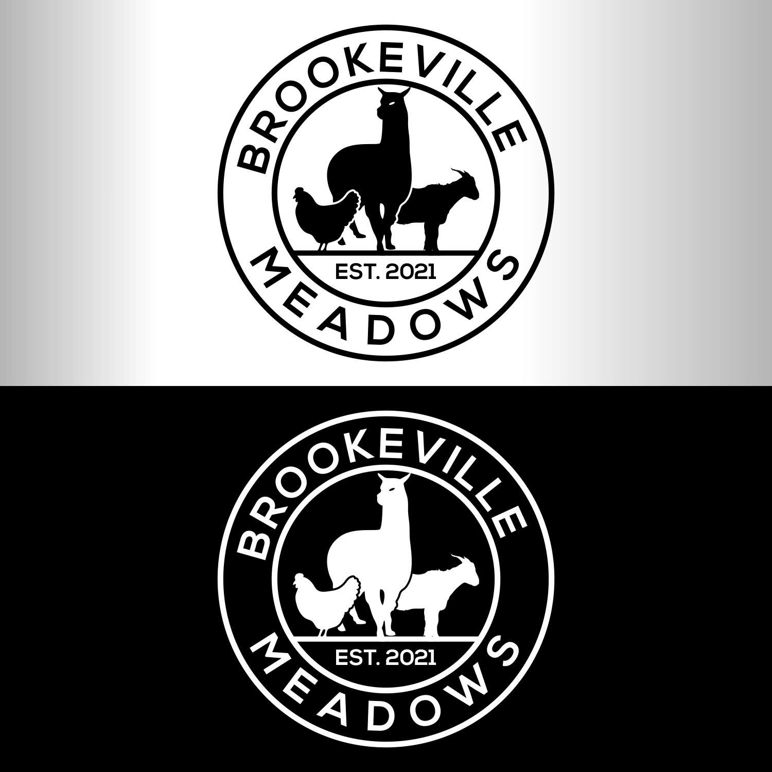 Logo Design by catrline for this project | Design #27392238