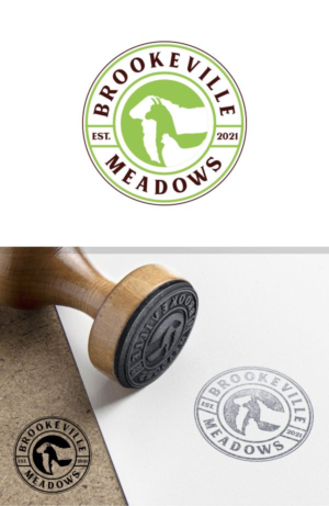 Logo Design by beard.art for this project | Design: #27416774