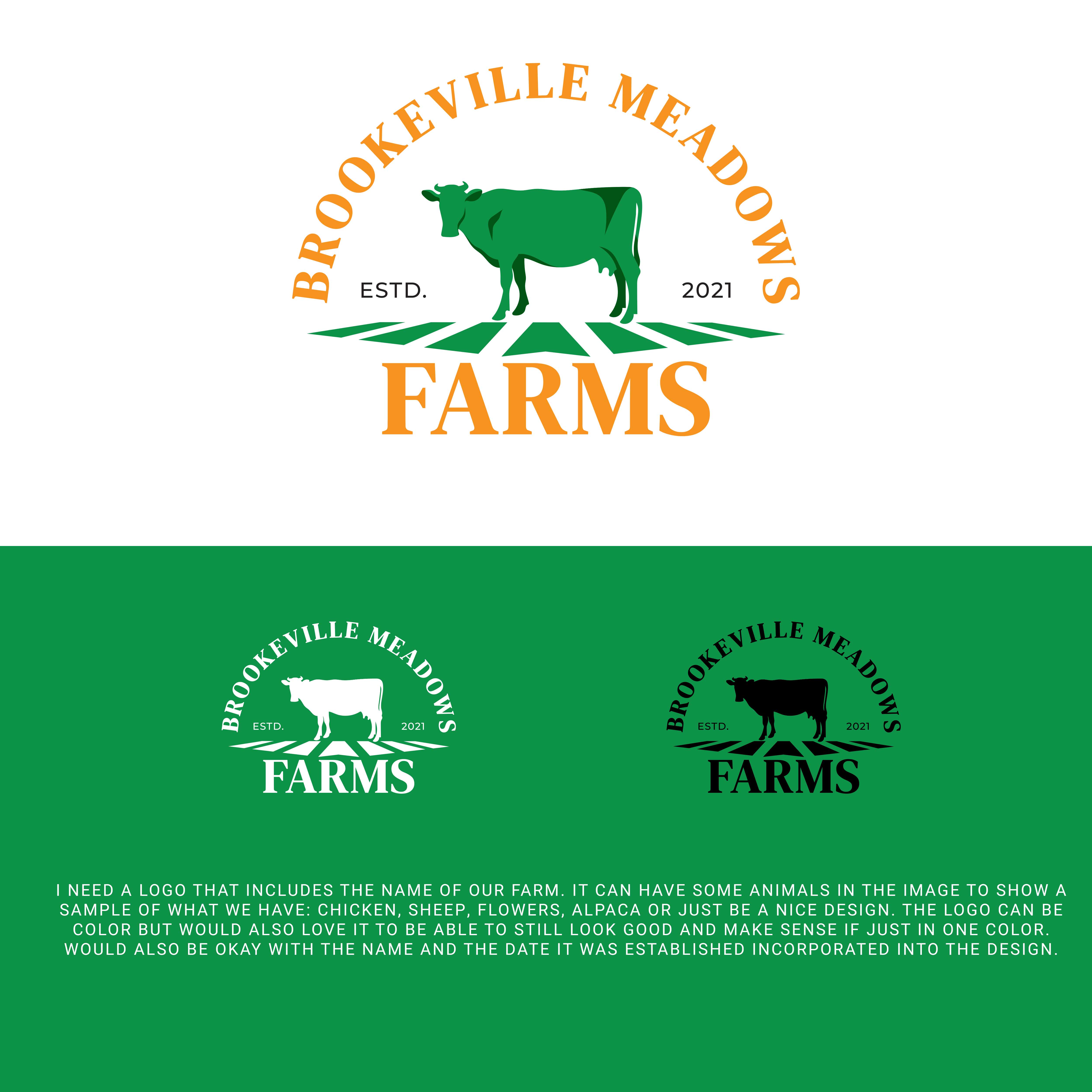 Design de Logo par ILLUSTRATOR PRO pour ce projet | Design #27426879