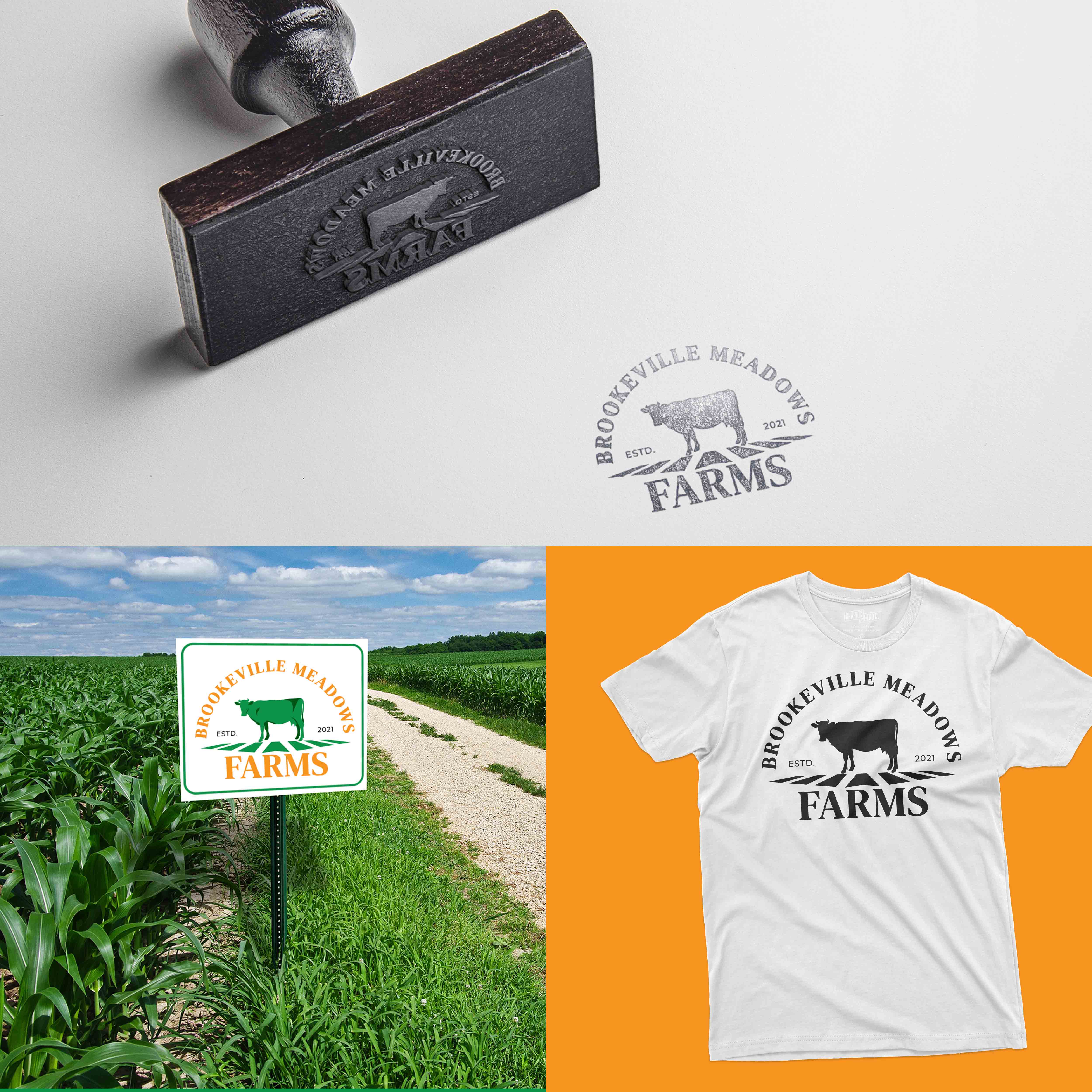 Logo Design by ILLUSTRATOR PRO for this project | Design #27426912