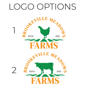 Logo Design by ILLUSTRATOR PRO for this project | Design: #27426934