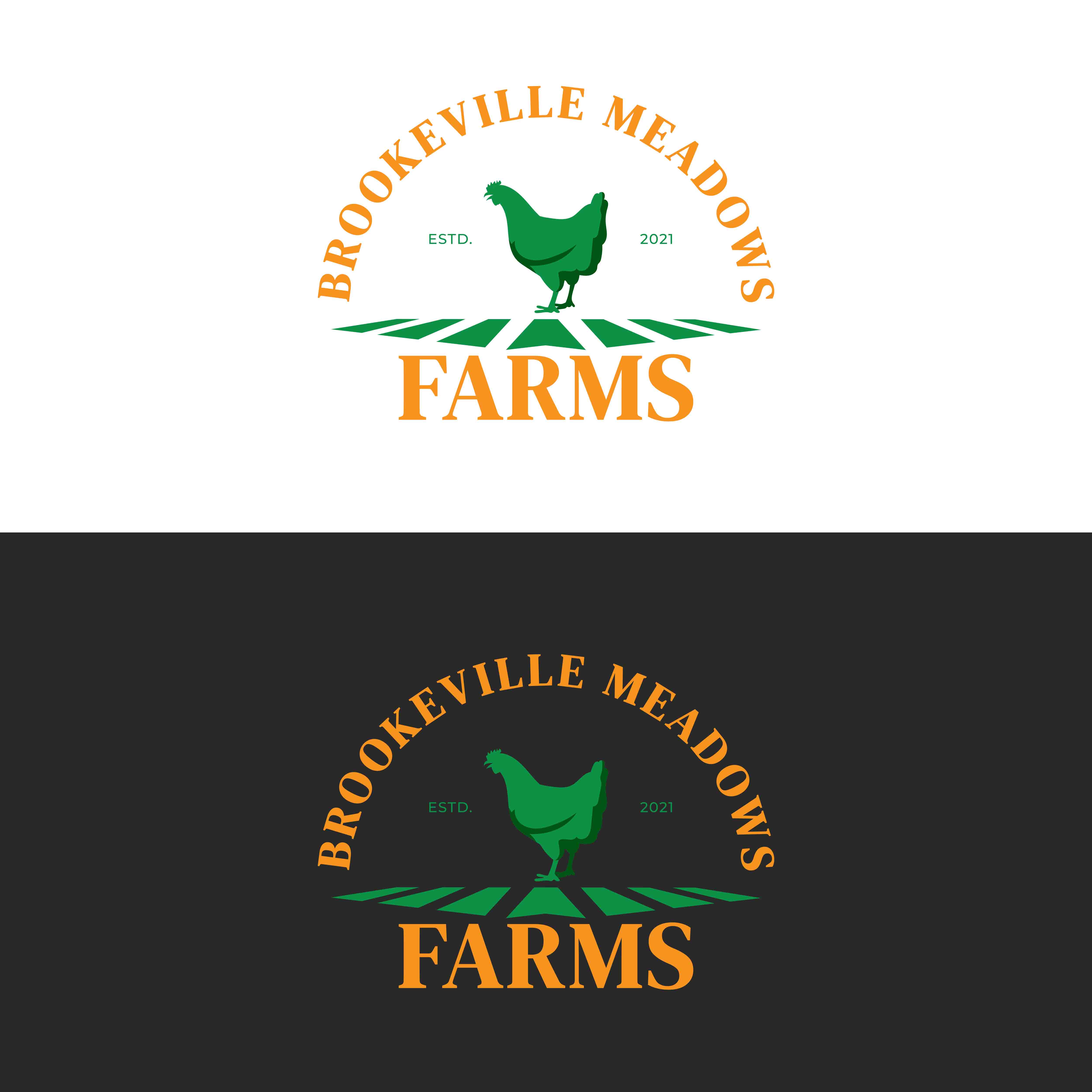 Logo Design by ILLUSTRATOR PRO for this project | Design #27432339