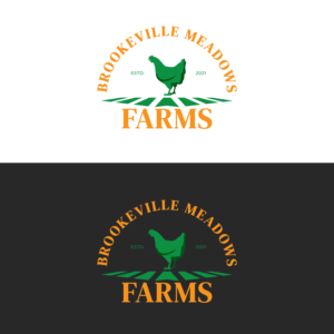 Logo Design by ILLUSTRATOR PRO for this project | Design: #27432339