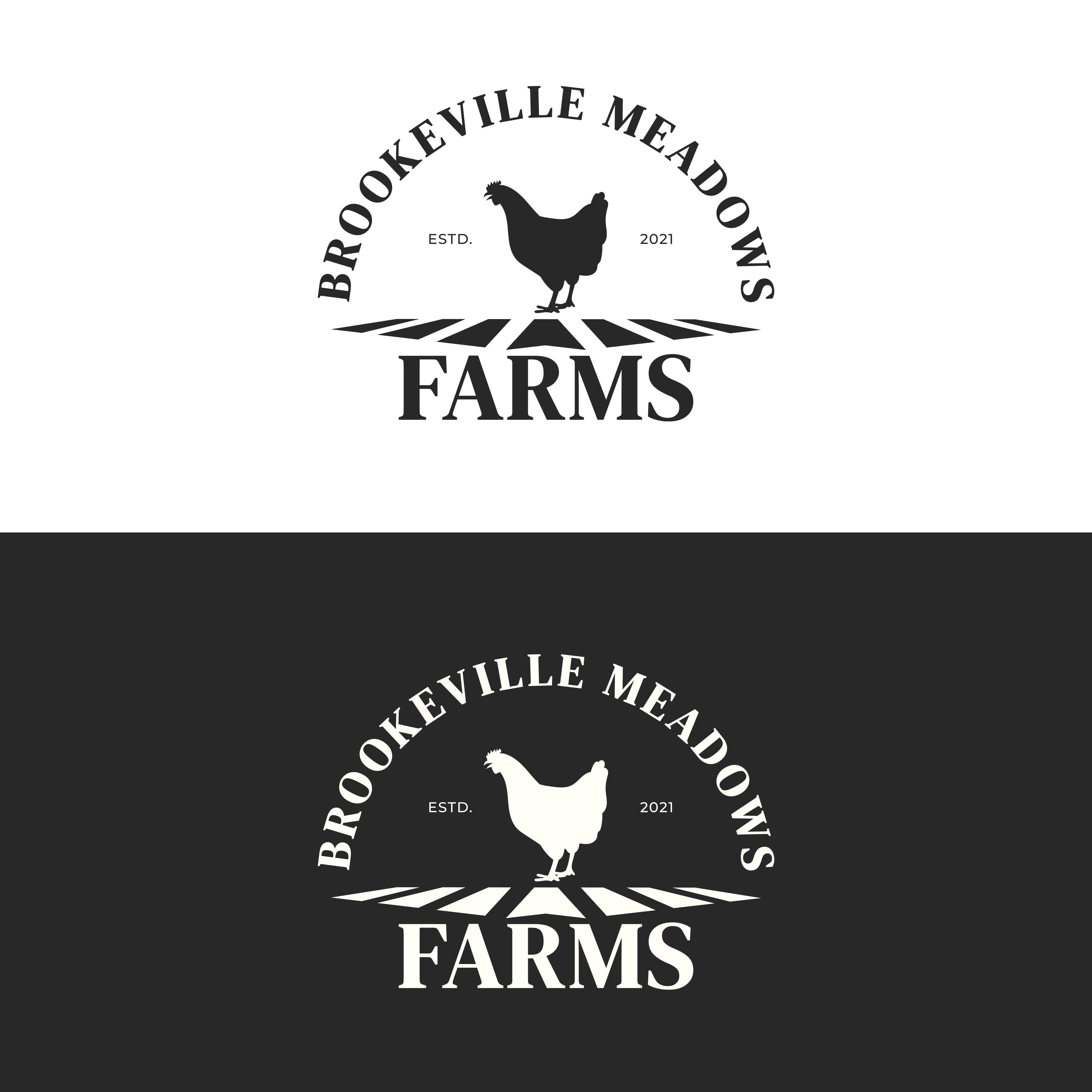 Logo-Design von ILLUSTRATOR PRO für dieses Projekt | Design #27432340