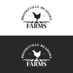 Logo Design by ILLUSTRATOR PRO for this project | Design: #27432340