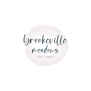 Logo Design by Ankhisto