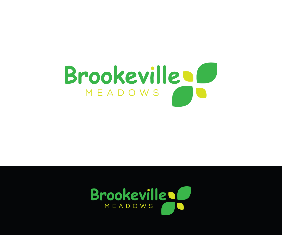 Logo Design by Michael8 for this project | Design #27398402