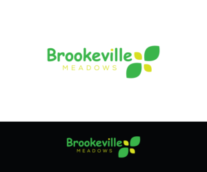 Logo Design by Michael8