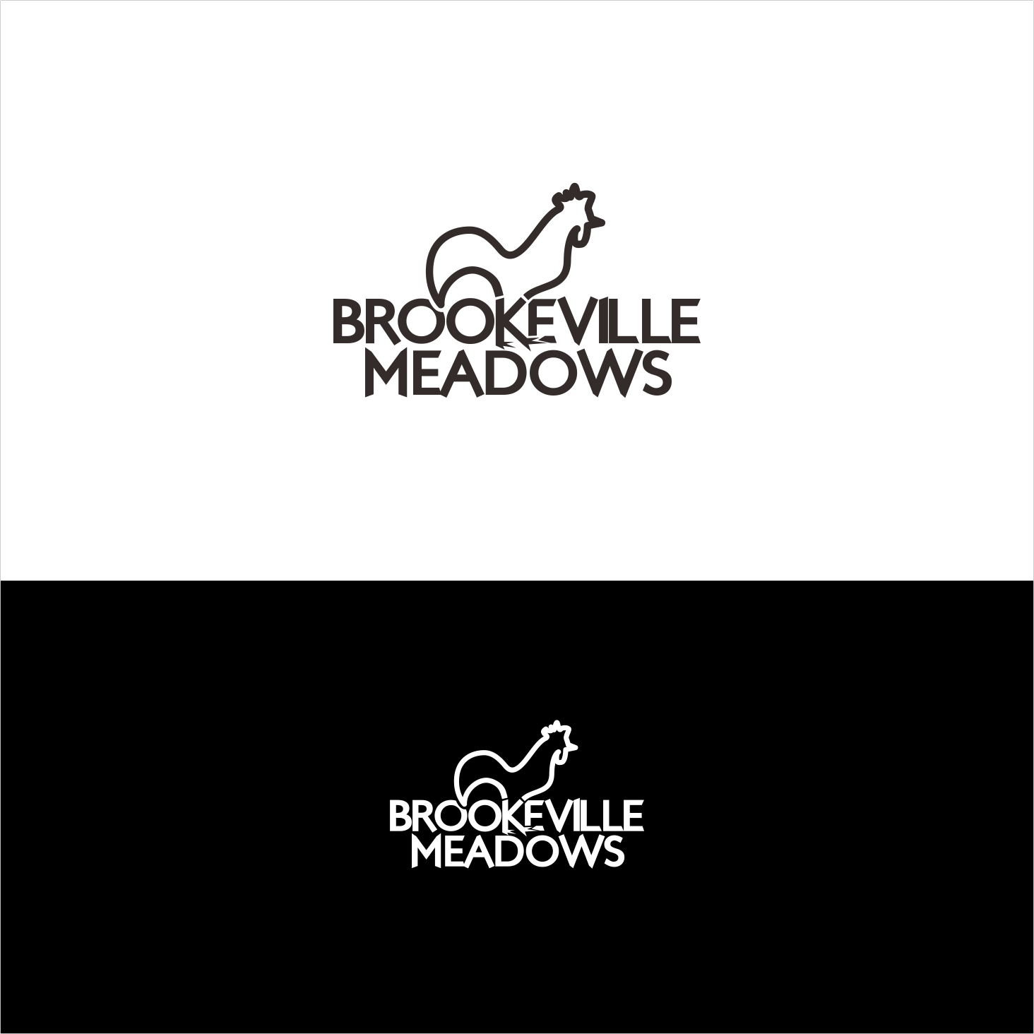 Logo Design by Arham Hidayat for this project | Design #27698981