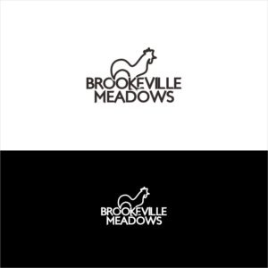 Design de Logo par Arham Hidayat pour ce projet | Design : #27698981