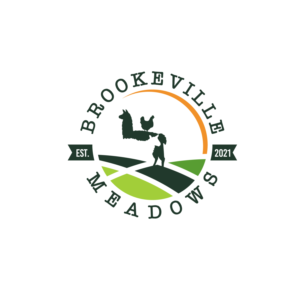 Logo Design by Dream Logo Design for this project | Design: #27396080