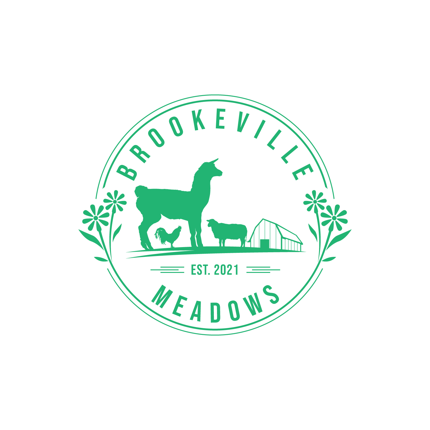 Logo Design by Dream Logo Design for this project | Design #27464738