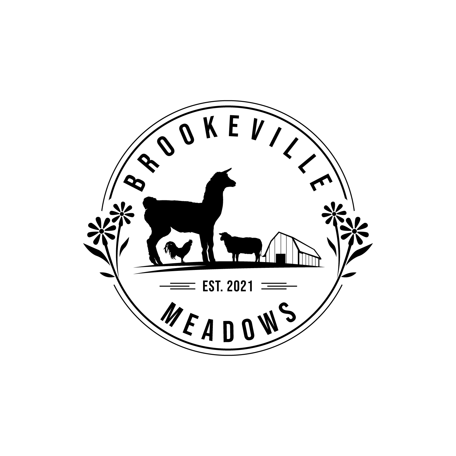 Logo Design by Dream Logo Design for this project | Design #27464739