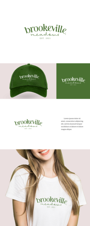 Design de Logo par GBDESIGN pour ce projet | Design : #27737047