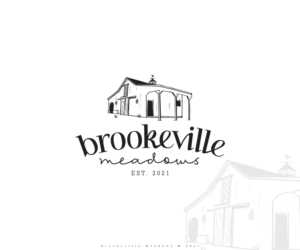 Design de Logo par GBDESIGN pour ce projet | Design : #27760560