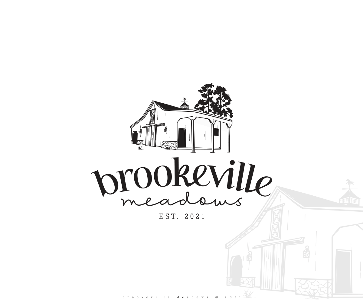 Design de Logo par GBDESIGN pour ce projet | Design #27782009