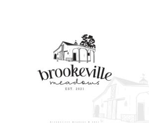 Design de Logo par GBDESIGN pour ce projet | Design : #27782009