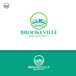 Logo Design by brand maker for this project | Design: #27393270