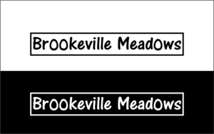 Design de Logo par upworkboy73 pour ce projet | Design : #27716859