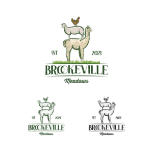 Logo Design by Cactus Designs for this project | Design #27420641