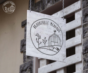 Design de Logo par ChicD pour ce projet | Design : #27711714