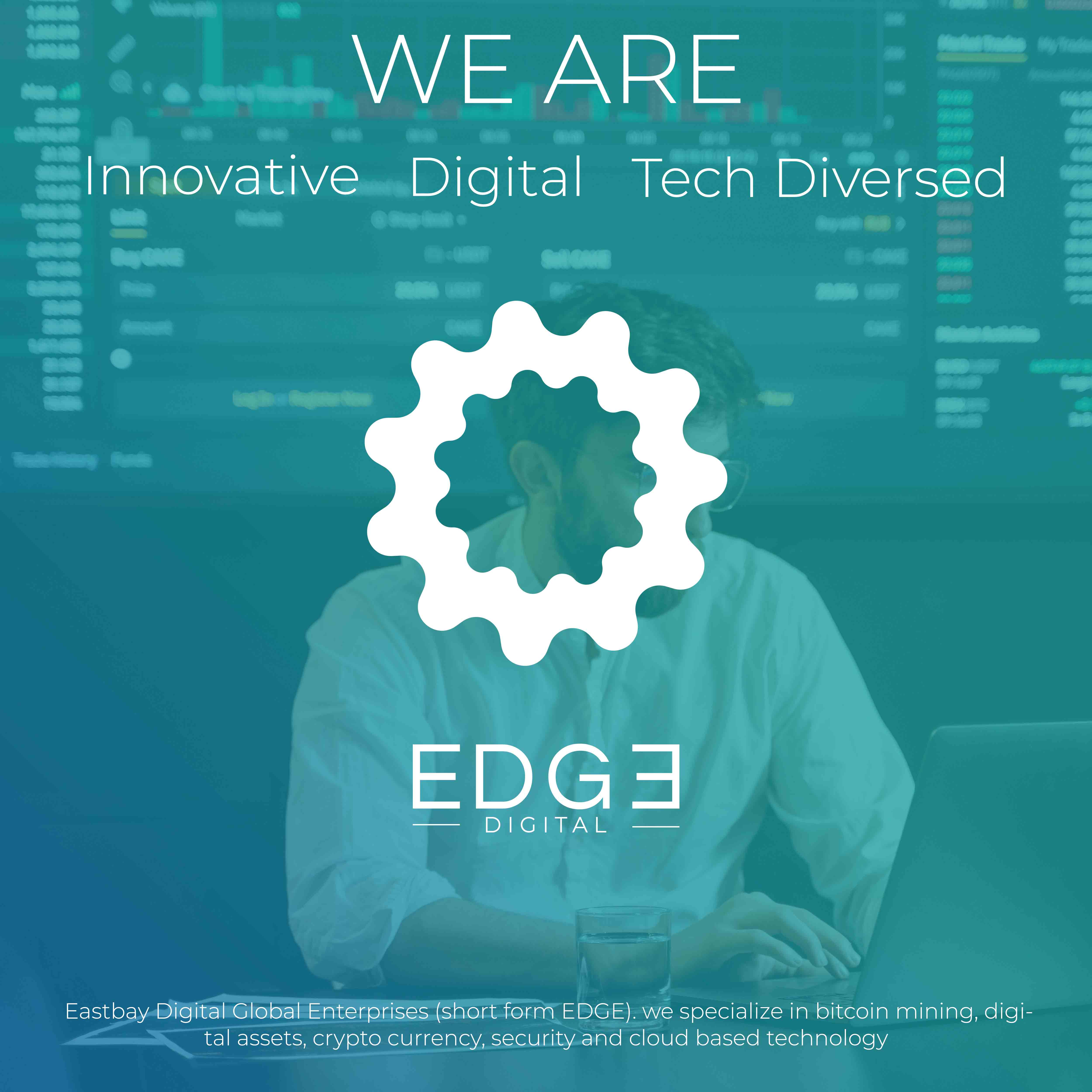 Logo-Design von ILLUSTRATOR PRO für Casa Pacifico | Design #27408678