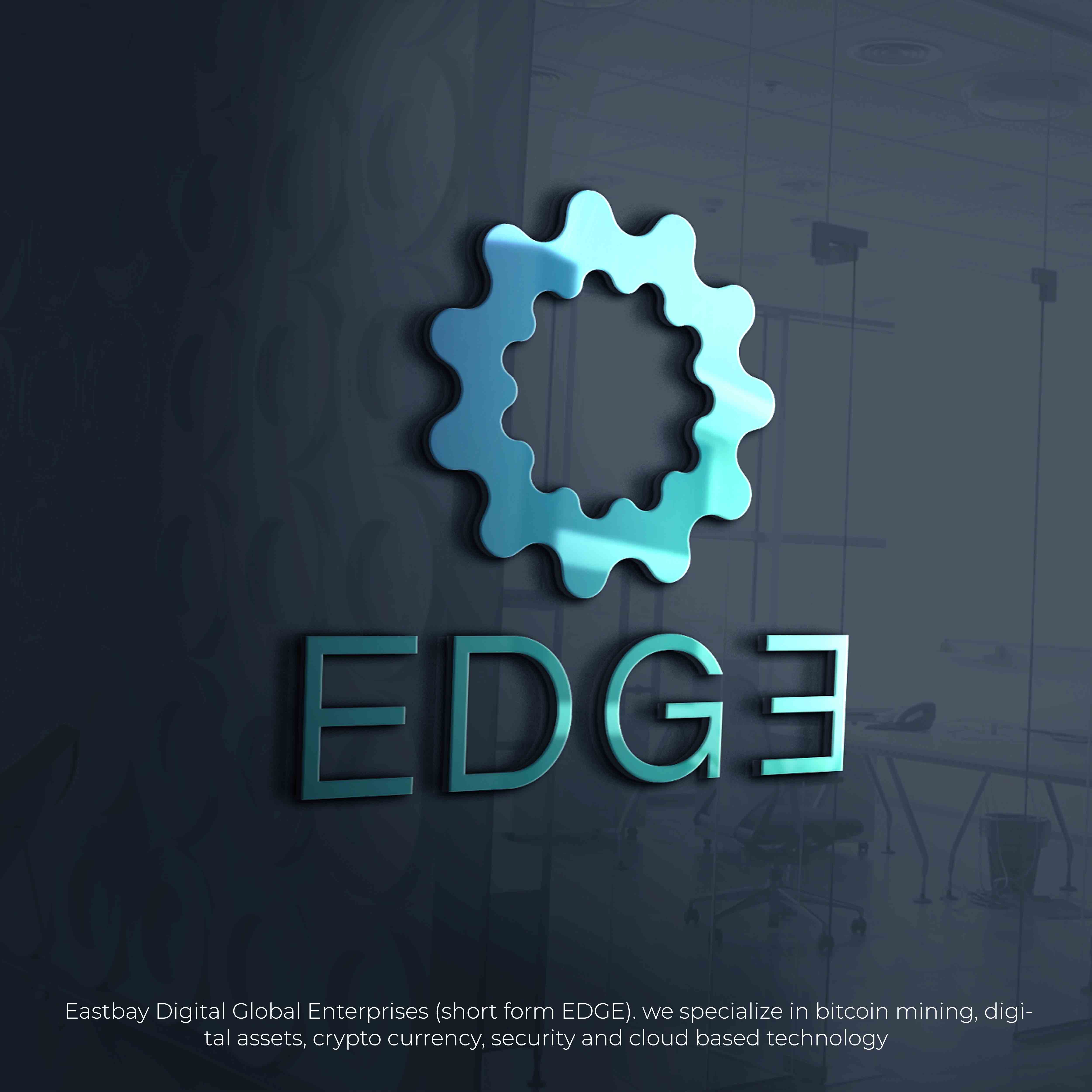 Logo-Design von ILLUSTRATOR PRO für Casa Pacifico | Design #27408679