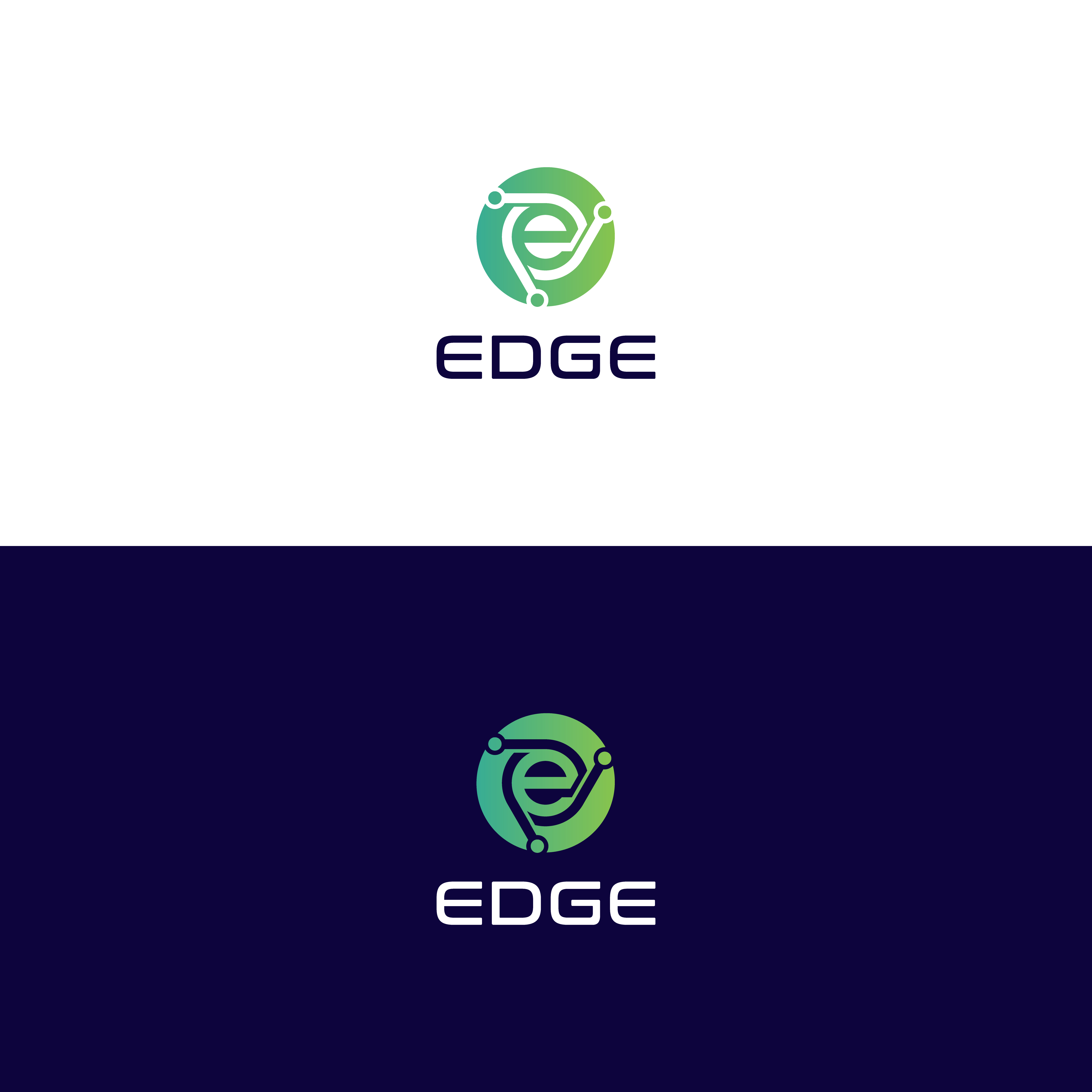 Logo-Design von Artzenium für Casa Pacifico | Design #27400408