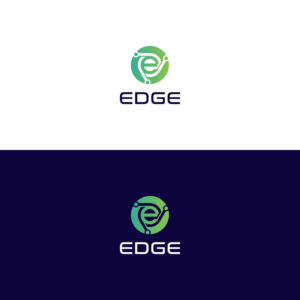 Logo Design by Artzenium for Casa Pacifico | Design: #27400408