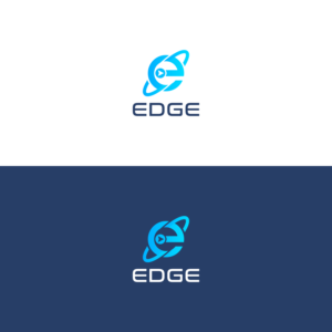 Logo Design by Artzenium