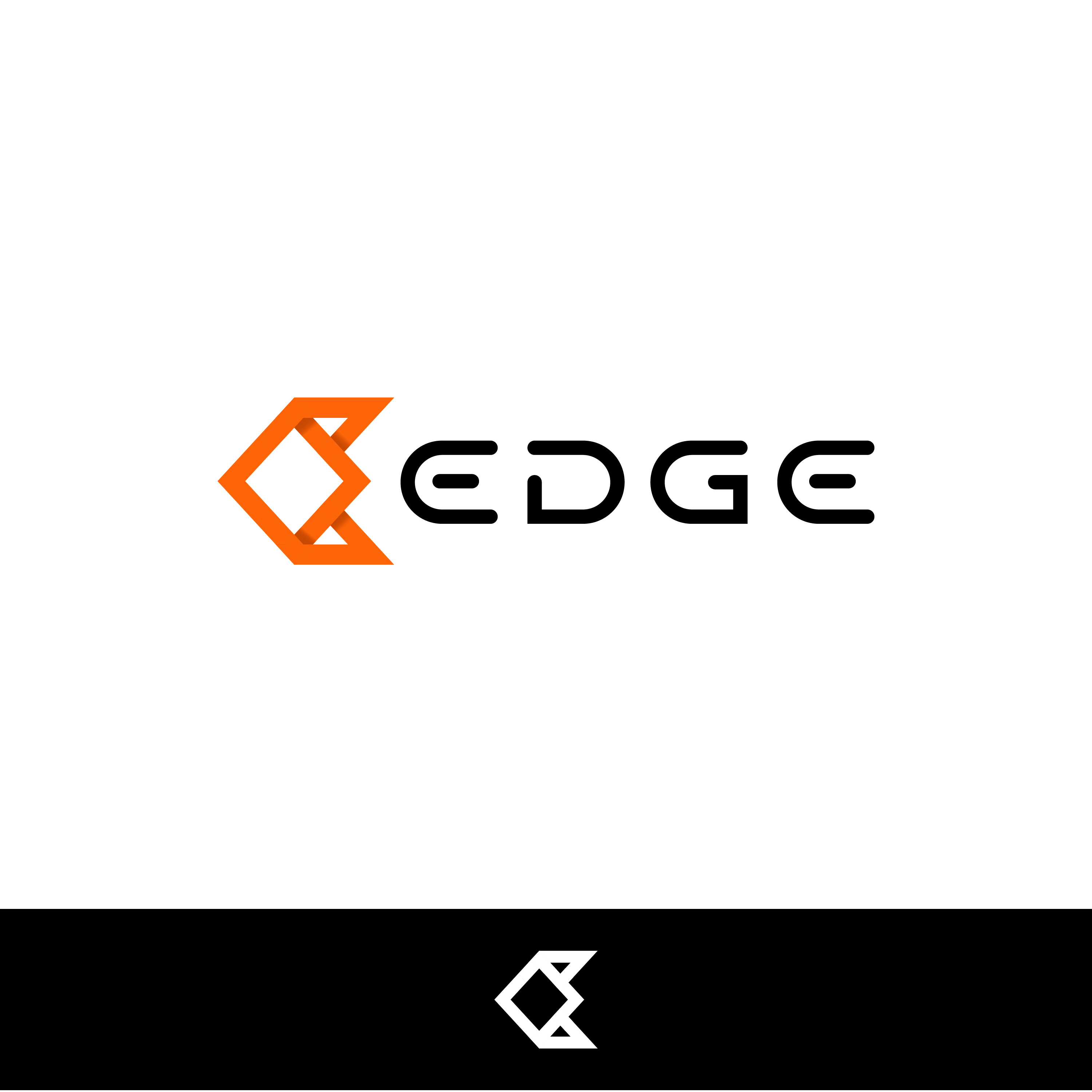 Logo-Design von Arun 25 für Casa Pacifico | Design #27394859