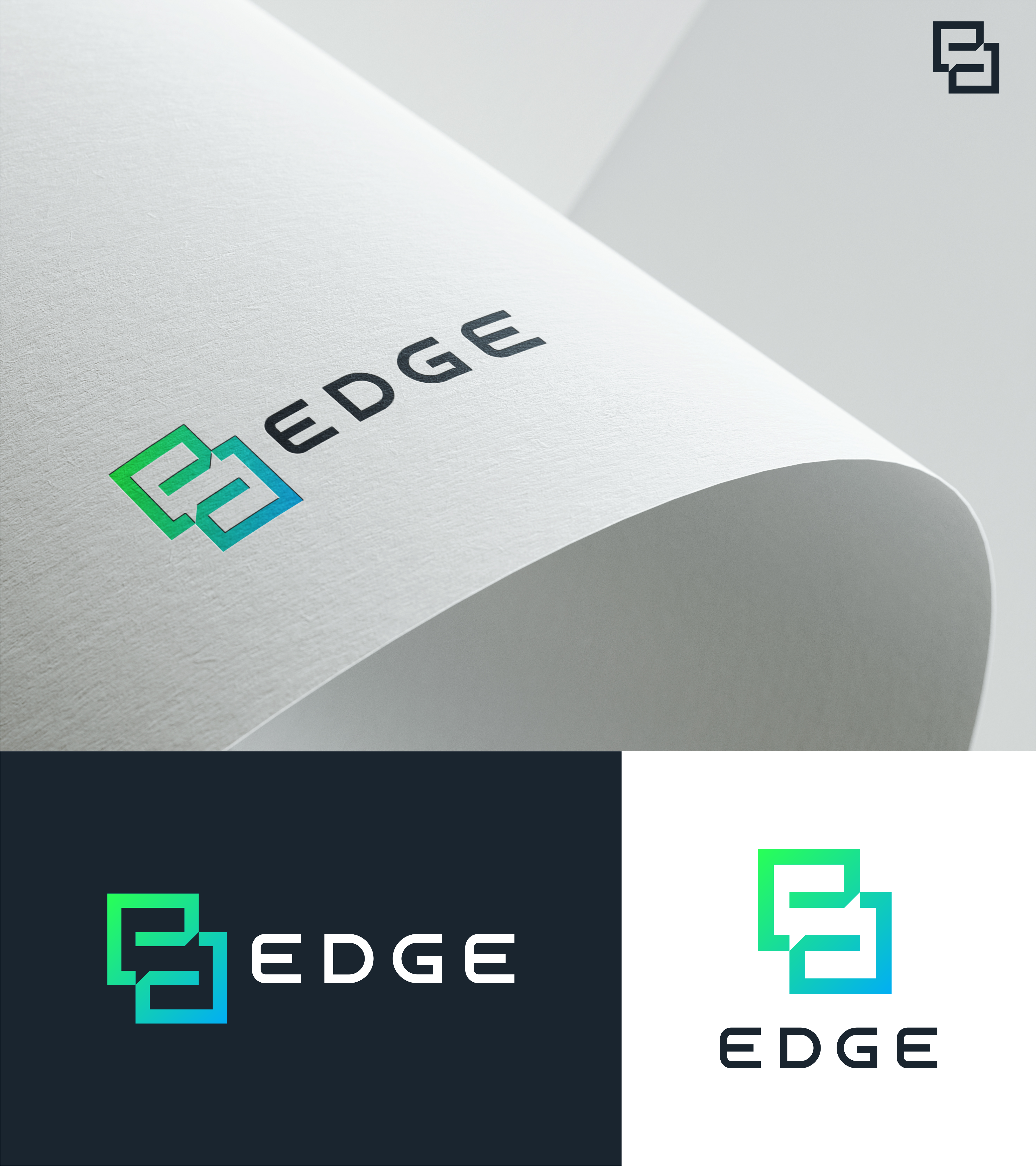 Diseño de Logo por soriyeee para Casa Pacifico | Diseño #27404519