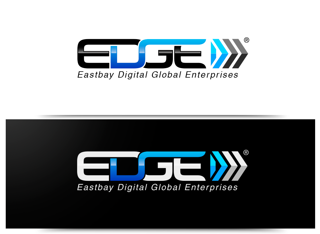 Logo Design by creativerhythm for Casa Pacifico | Design #27393398