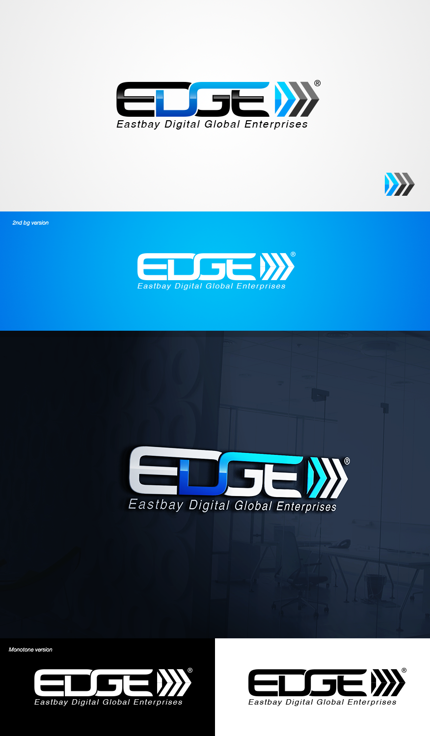 Logo-Design von creativerhythm für Casa Pacifico | Design #27393462