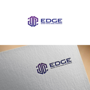 Logo Design by Trident for Casa Pacifico | Design: #27406482