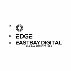Logo Design by lione