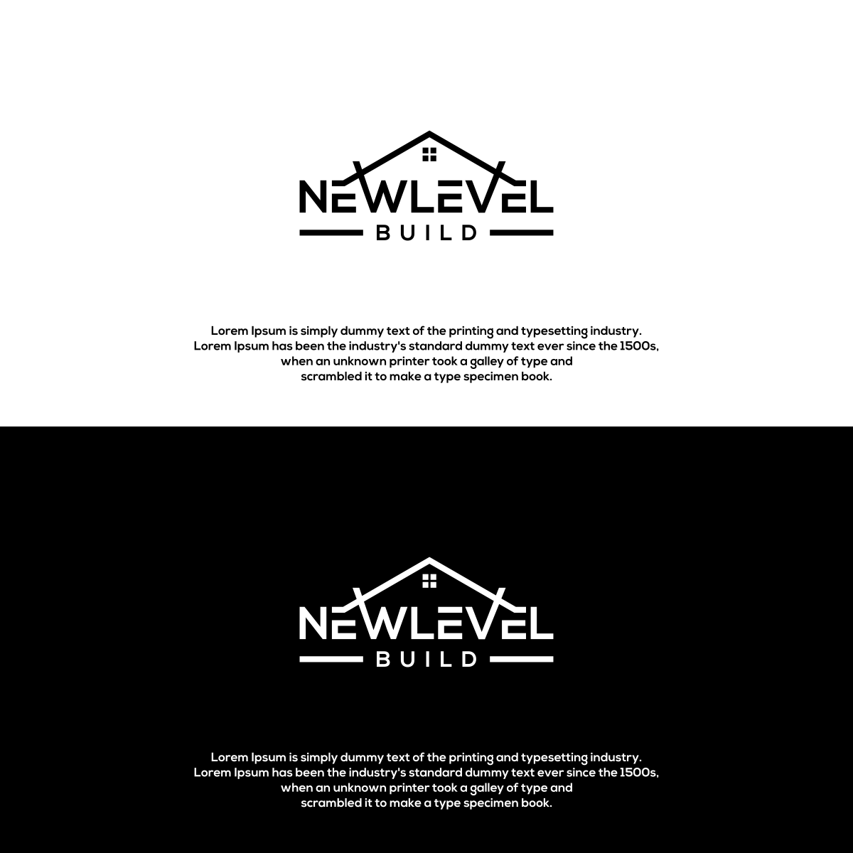 Logo-Design von driptip für dieses Projekt | Design #27415088