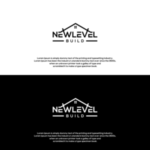 Logo-Design von driptip für dieses Projekt | Design: #27415088