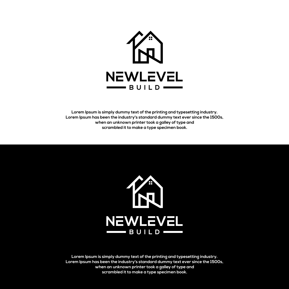 Logo-Design von driptip für dieses Projekt | Design #27415089