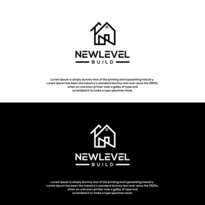 Logo-Design von driptip für dieses Projekt | Design: #27415089