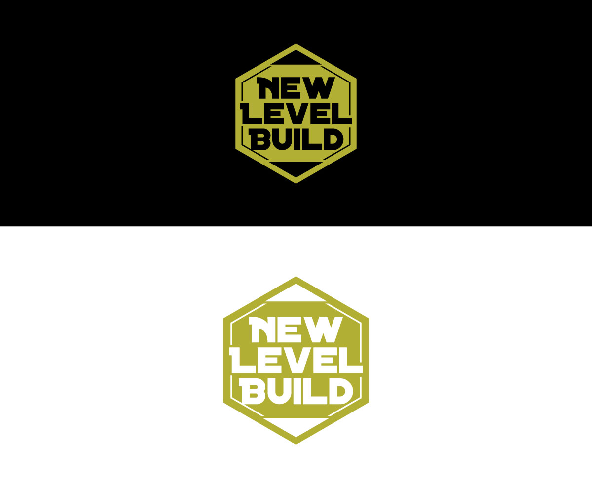 Logo Design by Luckey yaari for this project | Design #27415528