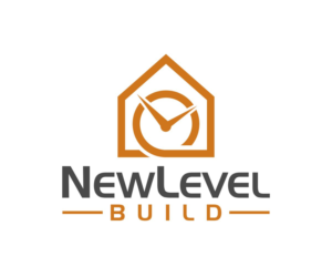 Logo-Design von Thati Designs für dieses Projekt | Design: #27394130