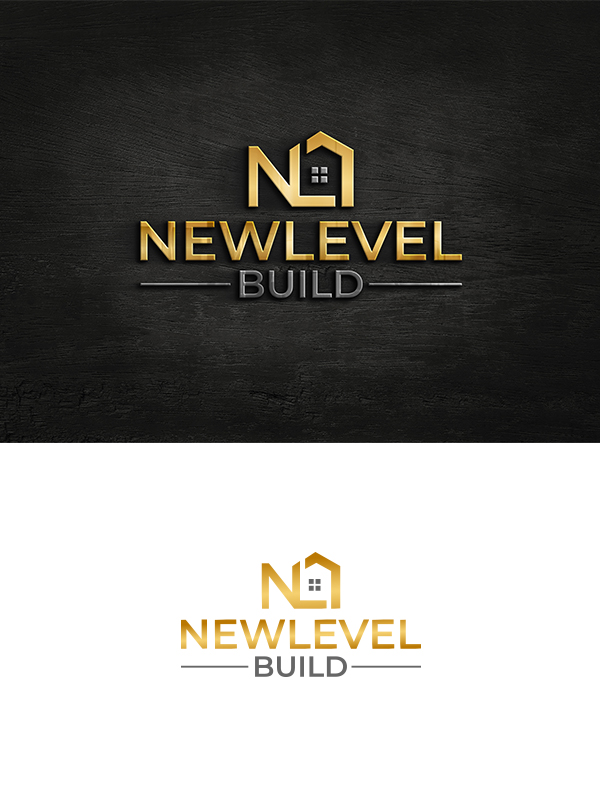 Logo-Design von Ali Murtaza Qazi für dieses Projekt | Design: #27402219