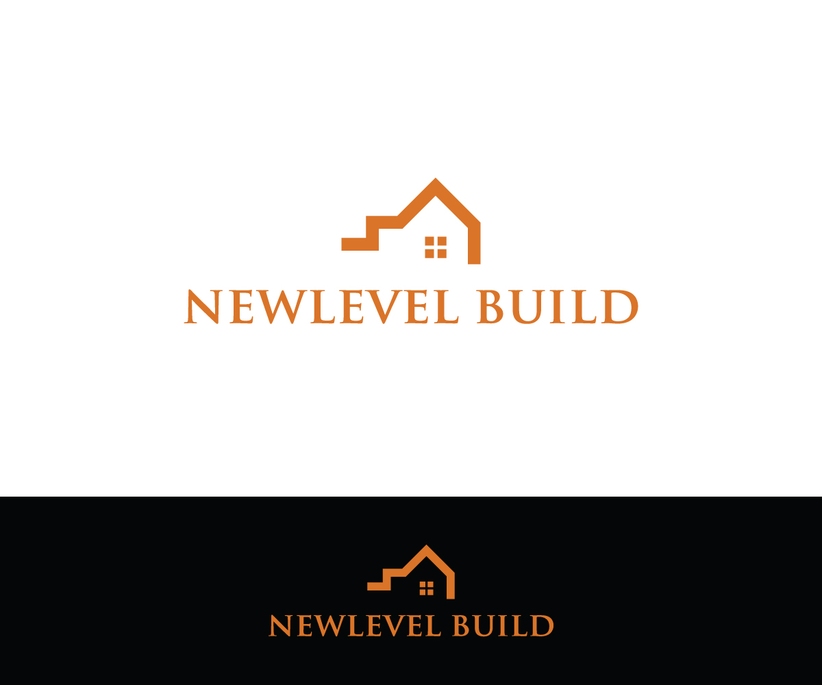 Logo Design by Michael8 for this project | Design #27401221