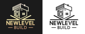 Logo Design by dDESIGN92