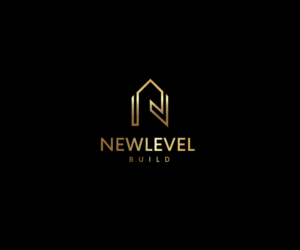 Logo Design by leduy87qn for this project | Design #27405327