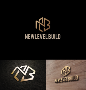 Logo-Design von ecorokerz für dieses Projekt | Design: #27392849
